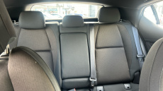 Mazda 3 2.0 e-Skyactiv G MHEV SE-L 5dr Petrol Hatchback